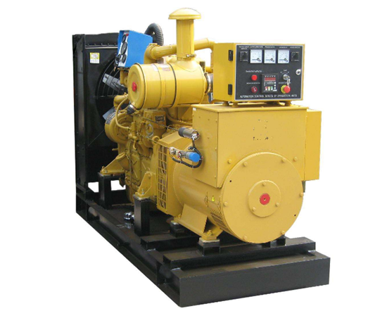 仪征发电机出租 仪征发电机出租